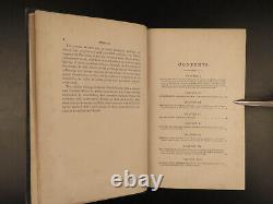 1865 Civil War 1ed General Sherman Campaigns Memoirs Tactics Army MAPS Military