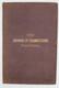 1865 Civil War Burning Of Chambersburg By Confederates Hardcover Illust. 76pg