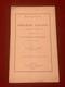 1865 Civil War Eulogy On The Death Of Abraham Lincoln Boston Elias Nason
