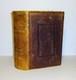 1865 History Of The Great Rebellion By Thomas Kettell, Civil War, Illustrated