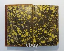 1865 History of the Great Rebellion by Thomas Kettell, CIVIL WAR, Illustrated