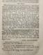 1865 Journal State Vermont Civil War Abraham Lincoln Gettysburg Slavery Troops