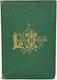 1865 President Lincoln Assassination Abraham Trump Memorial Civil War Slavery