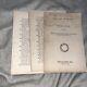 1865 Roll Of Students Of Harvard College Who Served In Army Navy In Civil War