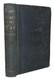 1866, 1st, Civil War, History Of The First Regiment Delaware Veteran Volunteers