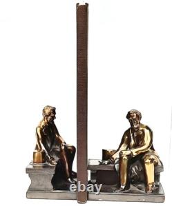 1866 ABRAHAM LINCOLN DEATH Civil War ASSASSINATION Slavery MAGA President TRUMP