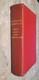 1866 Civil War Southern Generals Their Lives And Campaigns William Snow -rebound