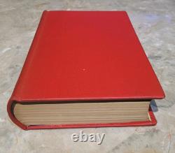 1866 Civil War Southern Generals Their Lives and Campaigns William Snow -Rebound