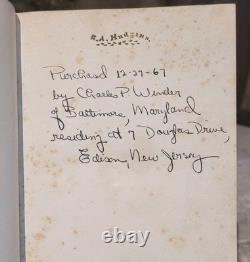 1866 Civil War Southern Generals Their Lives and Campaigns William Snow -Rebound