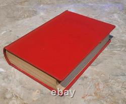 1866 Civil War Southern Generals Their Lives and Campaigns William Snow -Rebound