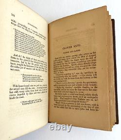 1866 Eye-Witness or Life Scenes Women and Civil War Unionists A. O. Wheeler