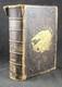 1866 Great Rebellion, History Of American Civil War, Steel Engraved Plates, 2vol