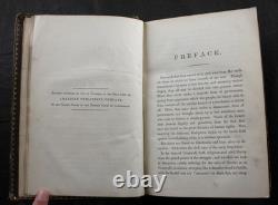1866 GREAT REBELLION, HISTORY of AMERICAN CIVIL WAR, STEEL ENGRAVED PLATES, 2Vol