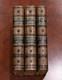 1866 Pictorial History Of Civil War In The United States Of America By Lossing