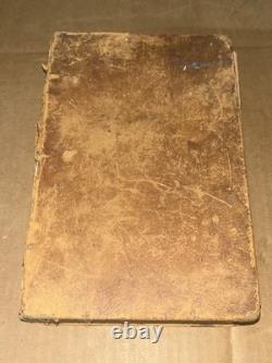 1866 The American Conflict A History Of The Great Rebellion Greeley Volume 2