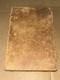 1866 The American Conflict A History Of The Great Rebellion Greeley Volume 2