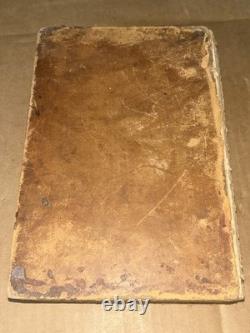1866 The American Conflict A History Of The Great Rebellion Greeley Volume 2