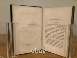 1866 Women Of The Civil War Their Heroism and Self-Sacrifice Harrisburg Ad