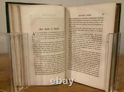 1866 Women Of The Civil War Their Heroism and Self-Sacrifice Harrisburg Ad
