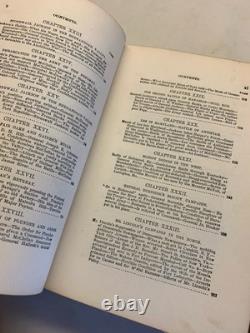 1867 A Youth's History of the Great Civil War in the U. S. By Horton 1861 to 1865