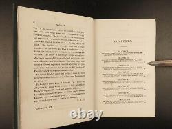 1867 Confederate 1ed John S Mosby Rangers Raiders CIVIL WAR Virginia Gray Ghost