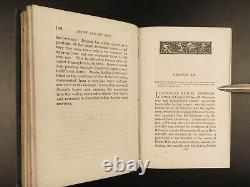 1867 Confederate 1ed John S Mosby Rangers Raiders CIVIL WAR Virginia Gray Ghost