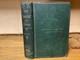 1867 War Poetry Of The South William Gilmore Simms Civil War