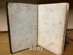 1867 War Poetry Of The South William Gilmore Simms Civil War