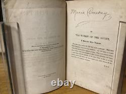 1867 War Poetry Of The South William Gilmore Simms Civil War
