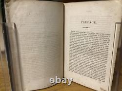 1867 War Poetry Of The South William Gilmore Simms Civil War