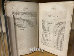 1867 War Poetry Of The South William Gilmore Simms Civil War