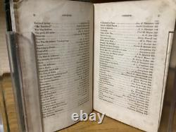 1867 War Poetry Of The South William Gilmore Simms Civil War