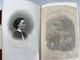 1867 Woman's Work In The Civil War Lp Brockett Portraits Zeigler Mccurdy Philad