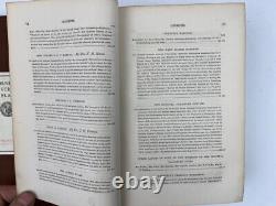 1867 Woman's Work In The Civil War LP Brockett Portraits Zeigler McCurdy Philad