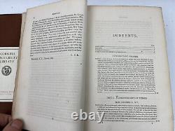 1867 Woman's Work In The Civil War LP Brockett Portraits Zeigler McCurdy Philad