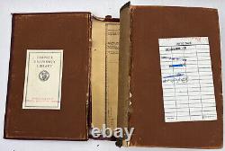 1867 Woman's Work In The Civil War LP Brockett Portraits Zeigler McCurdy Philad