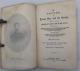 1868 Civil War Union Prisoner Of War Autobiography Hardcover Illust. 400p