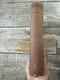 1870 Antique Civil War Book 7th Regiment Of New York War Of Rebellion