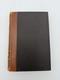 1870 Pickett's Men Walter Harrison Gettysburg Confederate Civil War 1st Ed