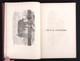 1872 Idyls Of Gettysburg Miss E. Latimer Civil War Events Illustrated
