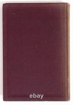 1872 Idyls of Gettysburg Miss E. Latimer Civil War Events Illustrated