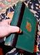 1873 Hc Civil War The Norwich Memorial The Annals Of Norwich Connecticut M. Dana