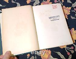 1873 HC Civil War The Norwich Memorial The Annals of Norwich Connecticut M. Dana