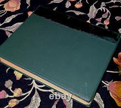 1873 HC Civil War The Norwich Memorial The Annals of Norwich Connecticut M. Dana