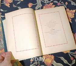 1873 HC Civil War The Norwich Memorial The Annals of Norwich Connecticut M. Dana