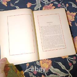 1873 HC Civil War The Norwich Memorial The Annals of Norwich Connecticut M. Dana