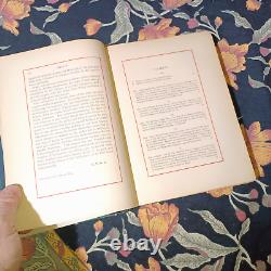 1873 HC Civil War The Norwich Memorial The Annals of Norwich Connecticut M. Dana