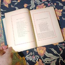 1873 HC Civil War The Norwich Memorial The Annals of Norwich Connecticut M. Dana