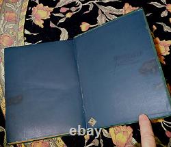 1873 HC Civil War The Norwich Memorial The Annals of Norwich Connecticut M. Dana