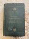 1875 Jones Personal Reminiscences Of Gen Robert E Lee Civil War Rare Book